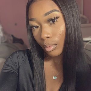 Meet your Posher, Bailey